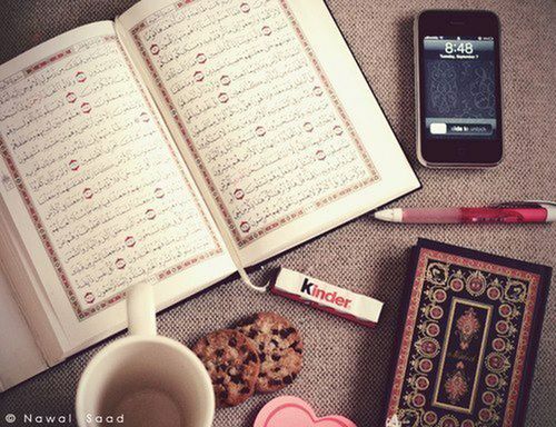 indoors, communication, technology, text, wireless technology, table, western script, connection, high angle view, book, still life, computer, close-up, paper, computer keyboard, education, number, laptop, desk, pen