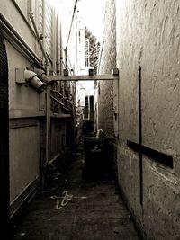 architecture