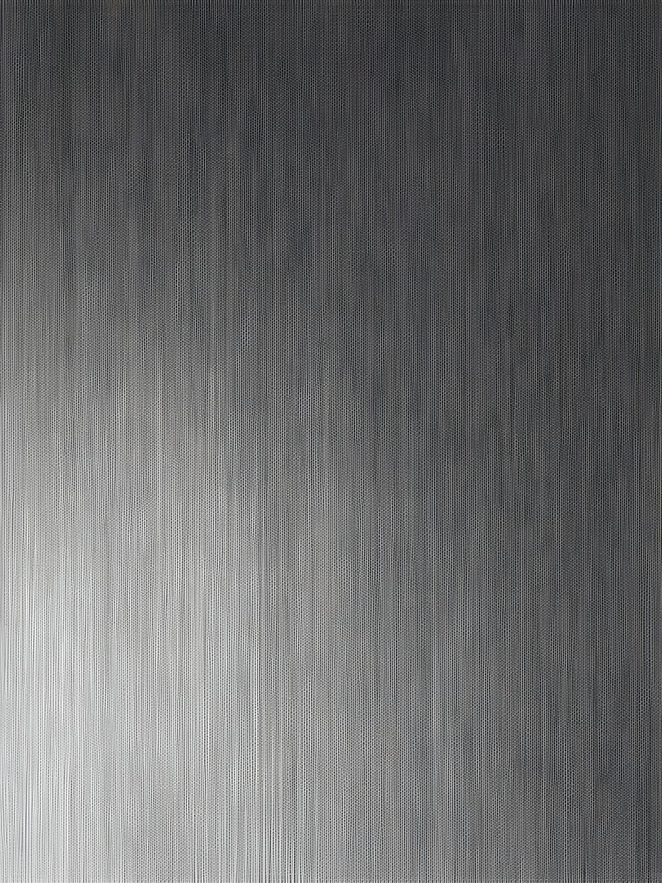 backgrounds, textured, pattern, silver, brushed metal, metal, wood, full frame, gray, no people, brown, floor, alloy, steel, aluminum, copy space, material, laminate flooring, textured effect, stainless steel, close-up, abstract, grey, macro, industry, black and white, flooring, wood flooring, plywood, extreme close-up, rough, hardwood, simplicity, empty, monochrome, surface level