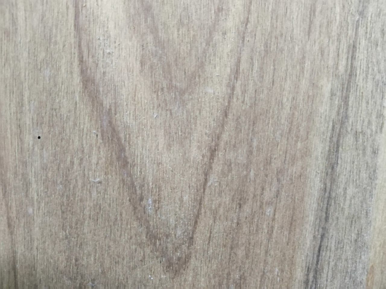 CLOSE-UP OF WOODEN PLANK