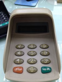 technology