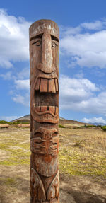 sculpture