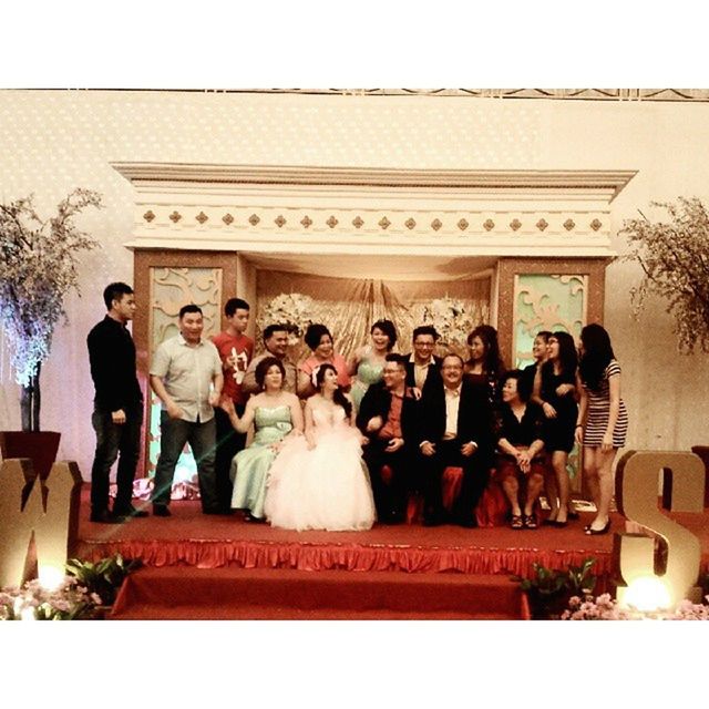 Stevenwindawedding