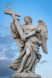 sculpture