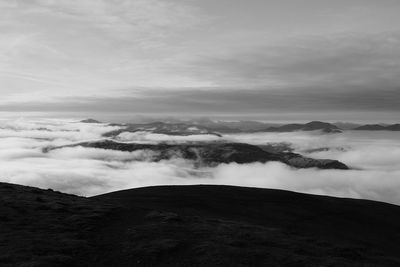 cloud