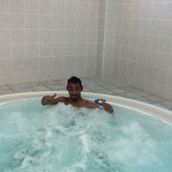lifestyles