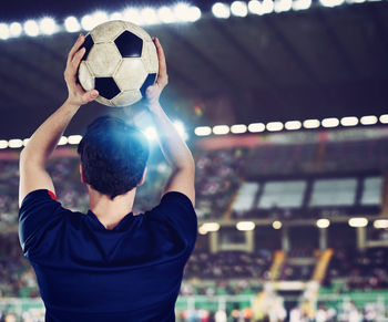 sports