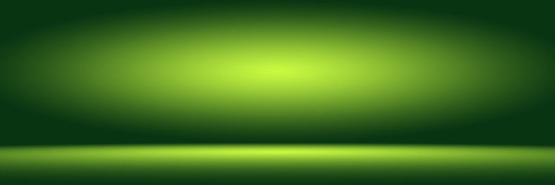 Abstract image of illuminated lights against bright background