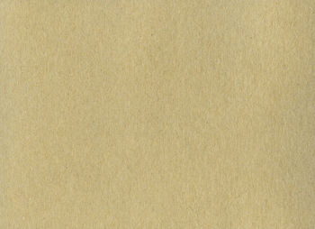 Full frame shot of empty paper