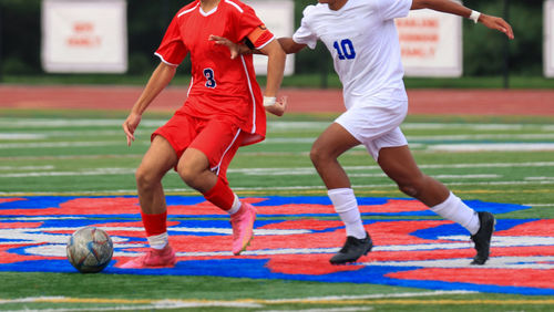 sports