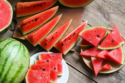 watermelon