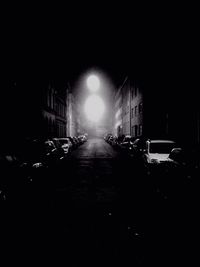 night