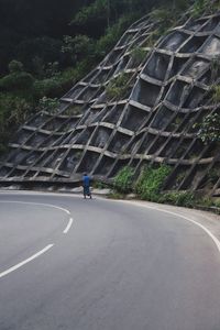 transportation