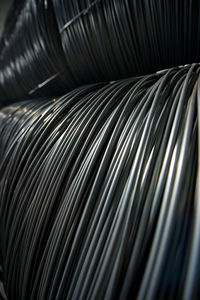 Close-up of abstract background