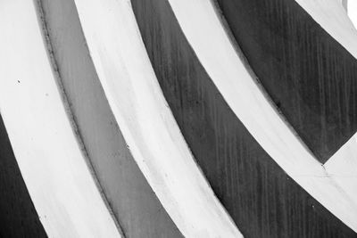 Full frame shot of wooden wall
