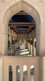 architecture