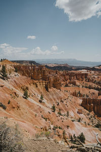 Bryce Canyon