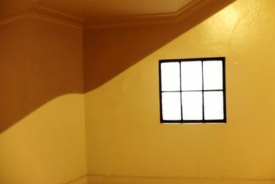 Close-up of wall