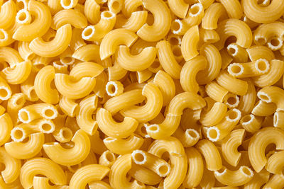 italian food