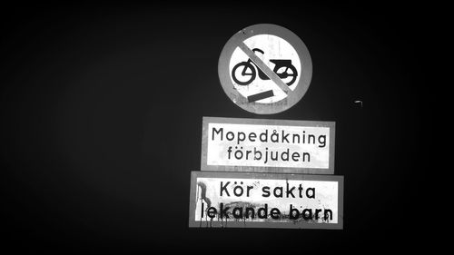 text