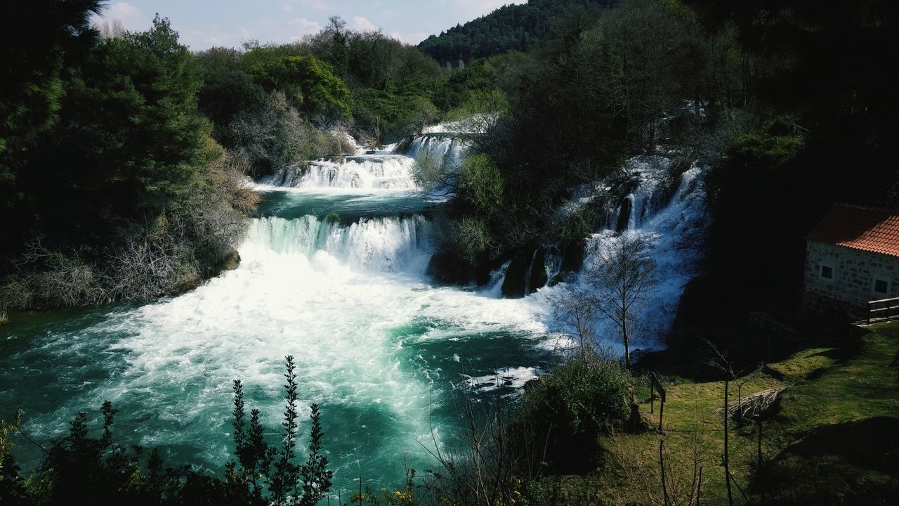 Krka