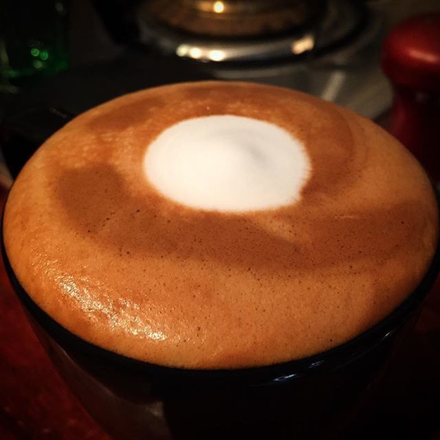 food and drink, indoors, close-up, still life, freshness, focus on foreground, refreshment, drink, table, selective focus, coffee cup, no people, frothy drink, heat - temperature, coffee - drink, cappuccino, food, indulgence, brown, sweet food