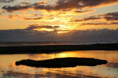 Ireland has many beautiful facets. from dublin via kilkenny to the wild atlantic way