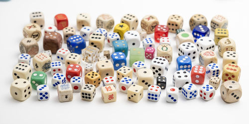 indoor games and sports