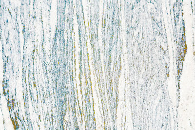 backgrounds