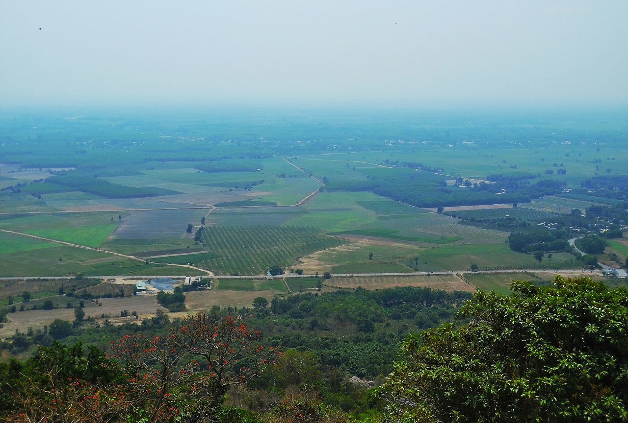 Khánh Huỳnh