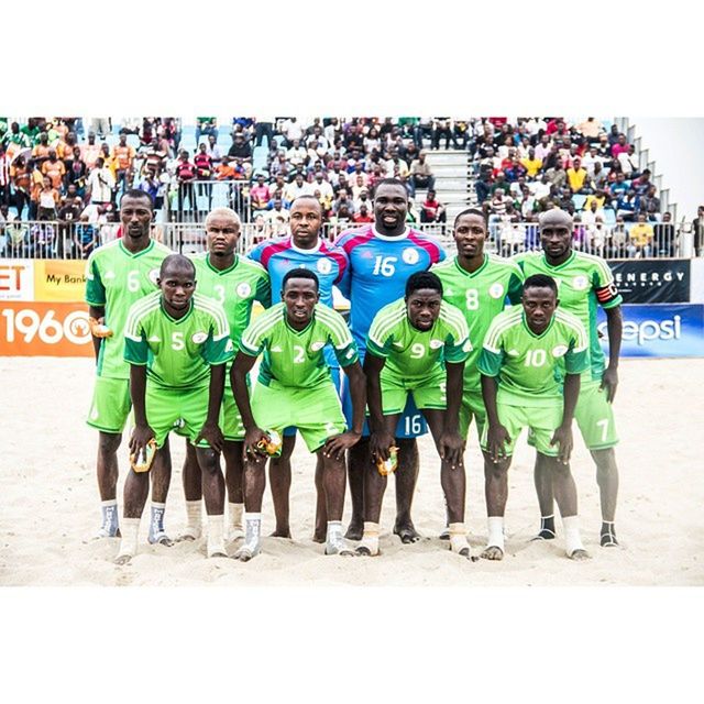 CopaLagosBeachSoccer2014