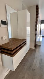home interior