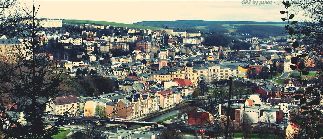 Greiz