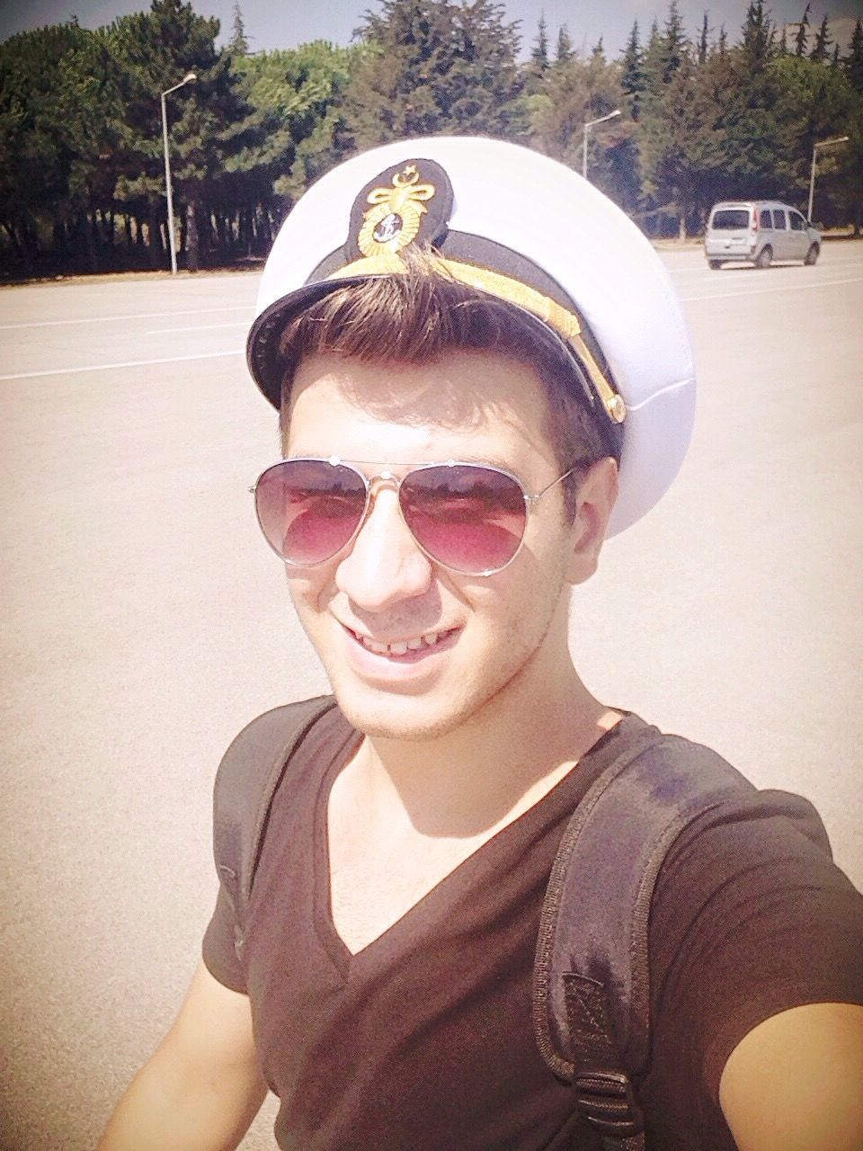 Yalova Altınova Denizcilik AML