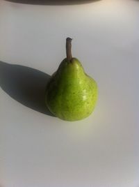 Close-up of fruits