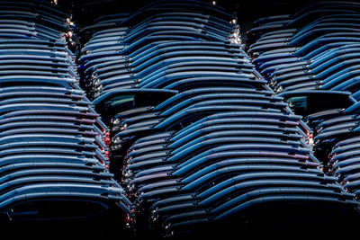 Full frame shot of abstract background