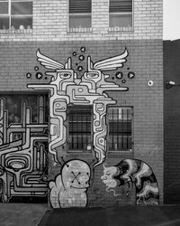 architecture