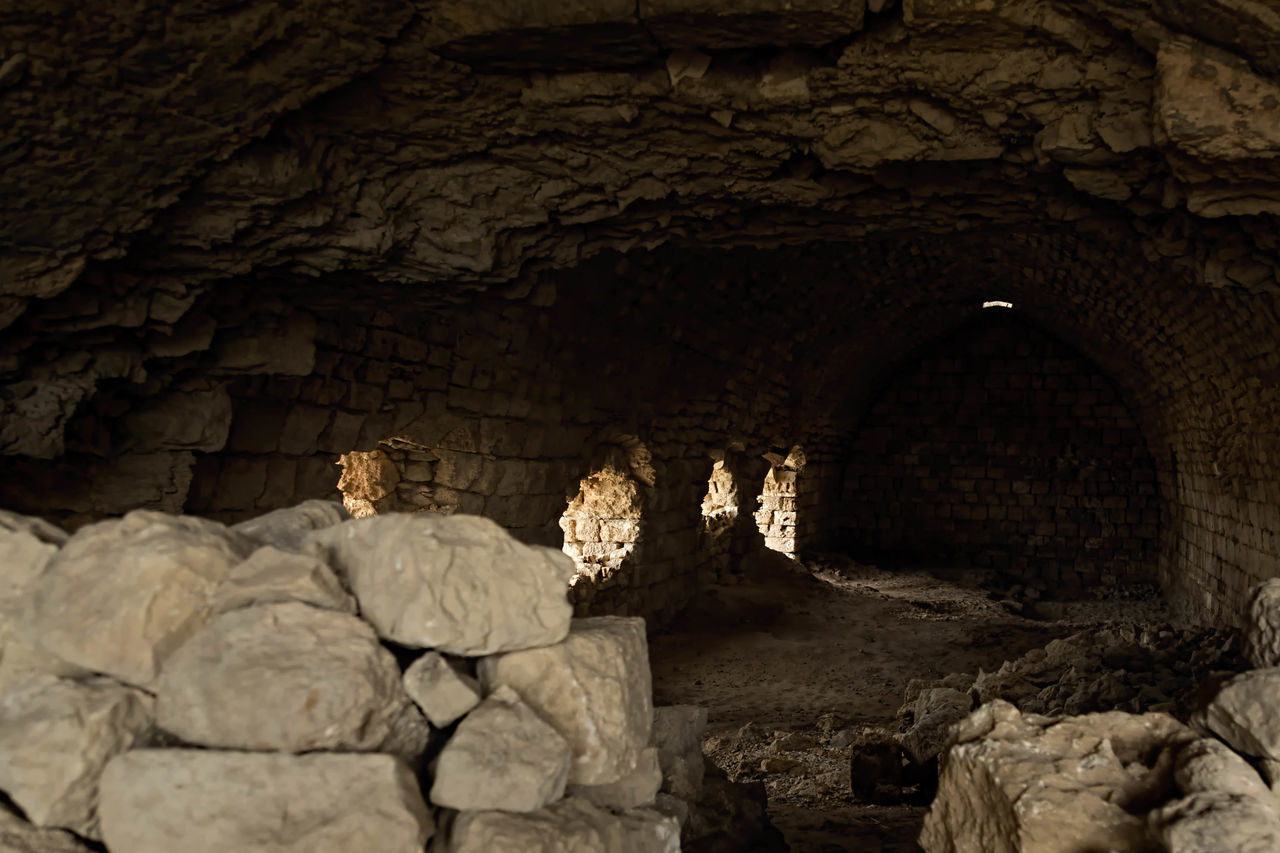 Anatolia, ancient, architecture, asia, attraction, building, castle, cave, christian, church, destination, formation, fortress, goreme, heritage, hill, historic, history, house, houses, landmark, landscape, mountain, nature, old, ock, sky, stone, strongho