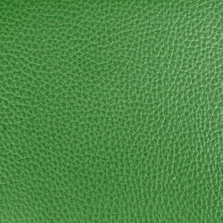 Full frame shot of abstract pattern