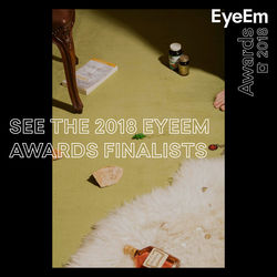 Close-up of open book on table