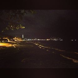 night