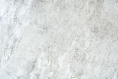 Full frame shot of white wall