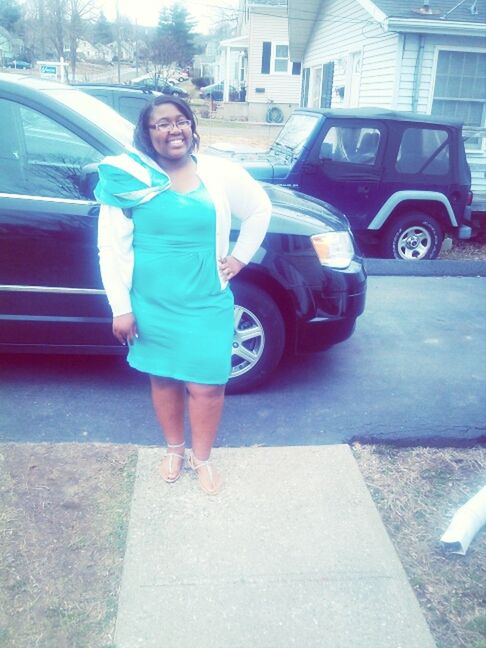 Easter Sunday ♥_♥