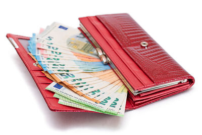 currency