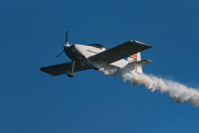 air vehicle
