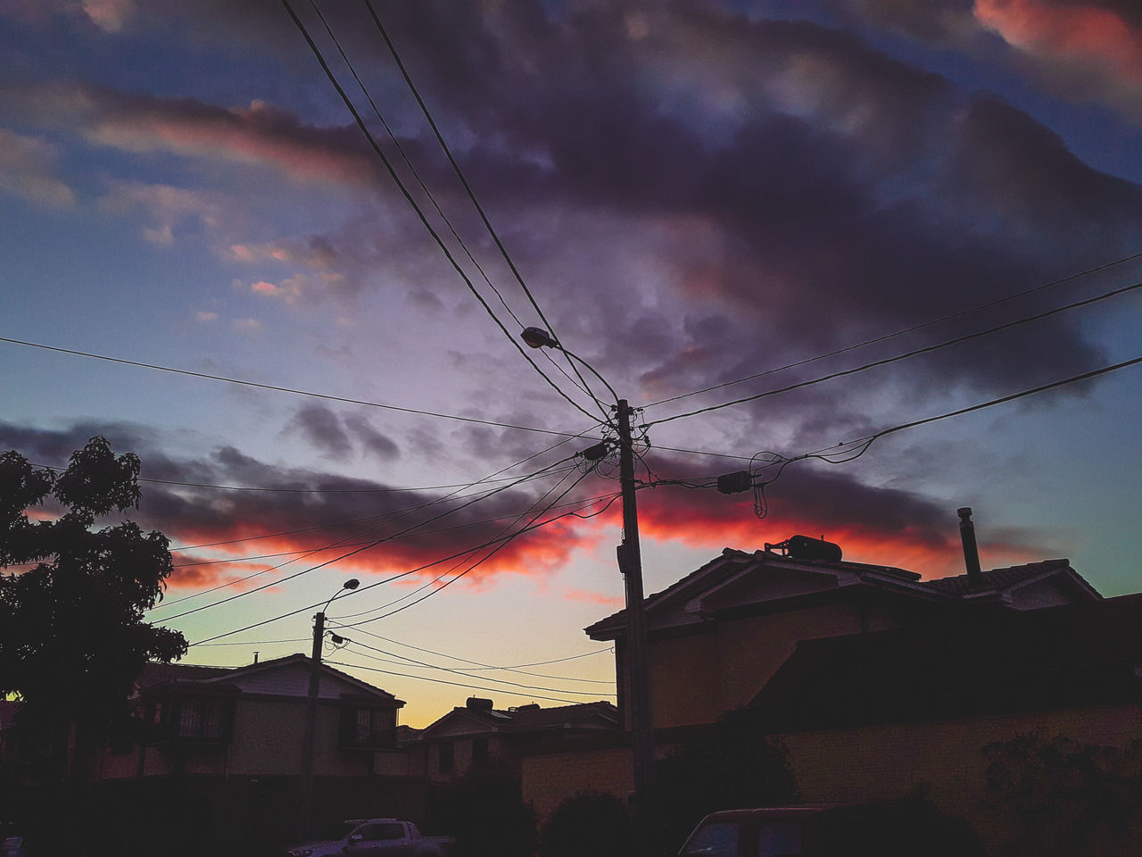 Ａｌｆｒｅｄｏ