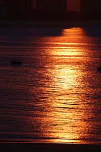 light