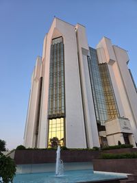 architecture