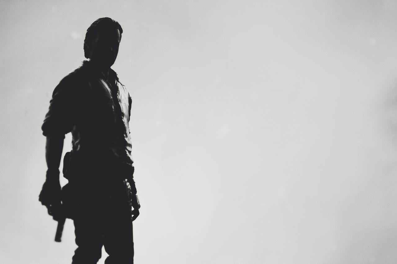 Rickgrimes