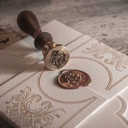 High angle view of coins on table